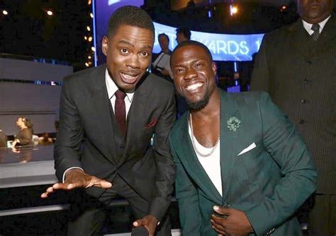 Chris rock and kevin hart. Things To Know About Chris rock and kevin hart. 